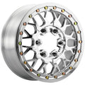 VISION WHEEL auto part