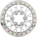 Vision Wheel 6-139.7 POL FORG VIS STORM-NCC 346BL151655P65