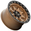 KMC Wheels - KM-KM54829050618