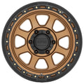 KMC Wheels - KM-KM54829050618