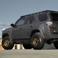 KMC Wheels - KM-KM54829050618