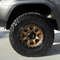 KMC Wheels - KM-KM54829050618