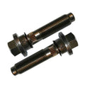 UPR 11-14 Chrome Moly K-Member Stock 2005-11