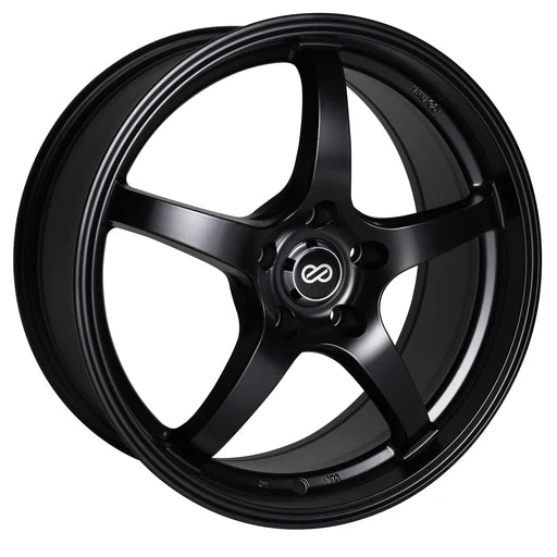 Hostile Wheels - H114-2090613555C