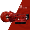 Randy's Transmission auto part