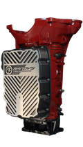 Randy's Transmission auto part