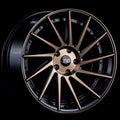 JNC Wheels - JNC-35518669836
