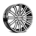 Heavy Hitters - HH-HH12-2410XX30LTC