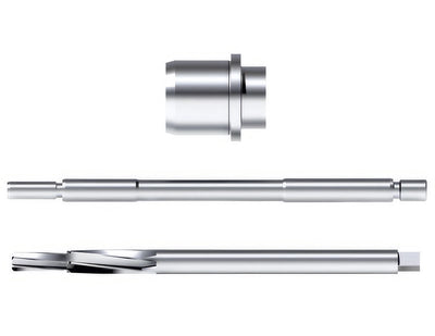 SUNCOAST Reamer F-Tool Kit For 95740-13K F-95740-TL13