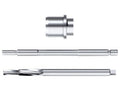 SUNCOAST Reamer F-Tool Kit For 95740-13K F-95740-TL13