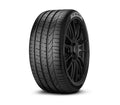 Pirelli auto part