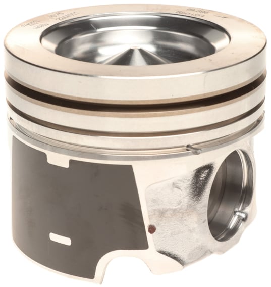 Mahle auto part