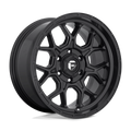 Fuel Wheels - FL-D67020008947US