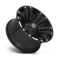 KMC Wheels - XD-XD85121035718N