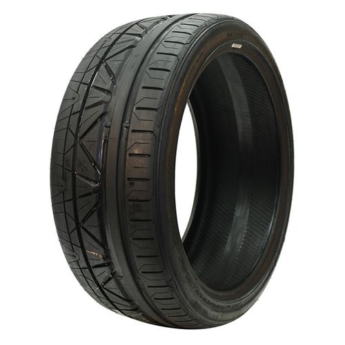 Nitto Tires - NT-223-860