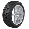 Nitto Tires - NT-207-680
