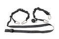 Roof Rack | Ford Bronco 4WD (2021-2026)