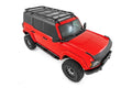 Rough Country roof rack