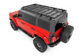 Rough Country roof rack