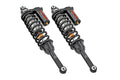 Rough Country Vertex Rear Coil Over Shock Pair Adjustable CFMOTO UFORCE U10 Pro 789018