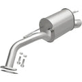 MagnaFlow Rear Muffler Kit Replacement Hyundai108-0142