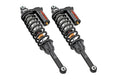 Rough Country Vertex Rear Coil Over Shock Pair Adjustable CFMOTO UFORCE 1000 1000XL 789016