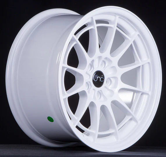JNC Wheels - JNC-30469603660