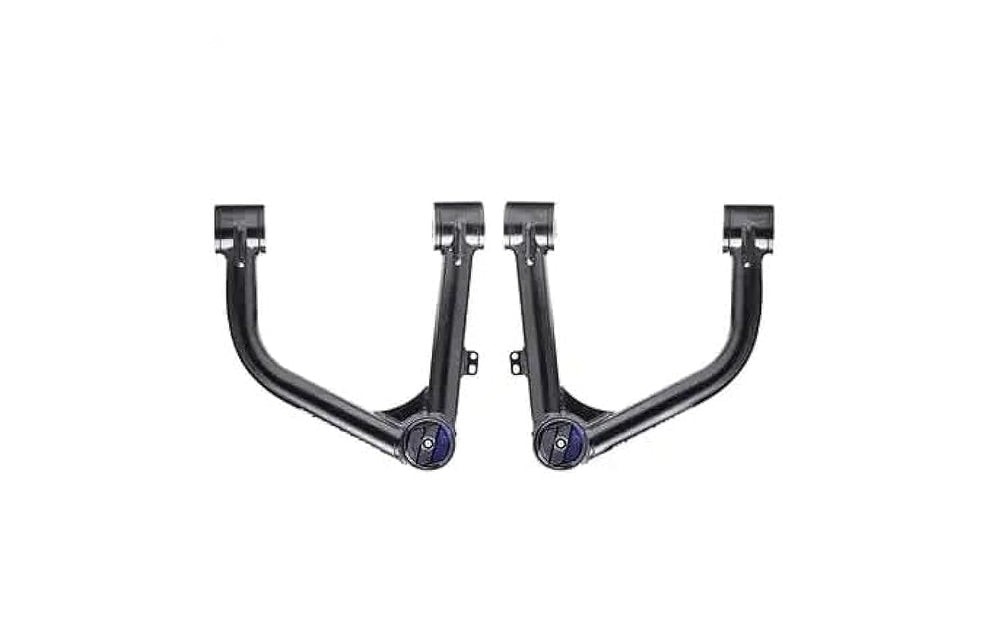 Pro Comp Ball Joint Upper A-Arm
