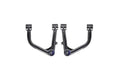 Pro Comp Ball Joint Upper A-Arm