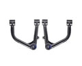 Pro Comp Ball Joint Upper A-Arm