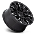 Fuel Wheels - FL-D80320908450