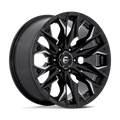 Fuel Wheels - FL-D80320908450