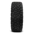 TOYO - TY-354220