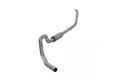 Diamond Eye Performance exhaust