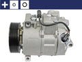 Mahle A/C Compressor 70818063NA