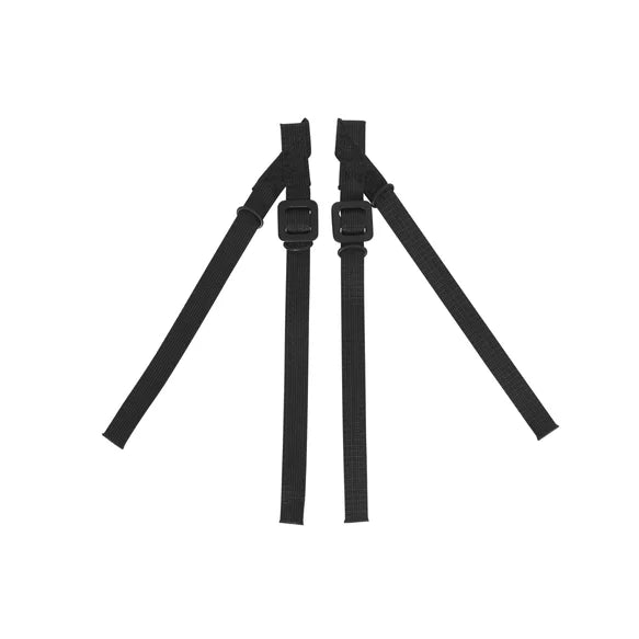 Holley Simpson HY SPORT-CUS QUICK CLICK HSCUSQC