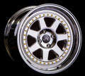 JNC Wheels - JNC-21381407558