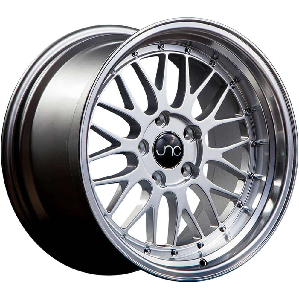 JNC Wheels - JNC-24701197190