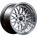 JNC Wheels - JNC-24701197190