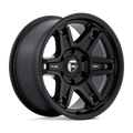 Fuel Wheels auto part