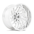 Fuel Wheels - FL-D8092090B457