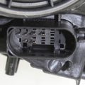 MBZ GLK CLASS 1315 HL ASY HALOGEN TYPE LH