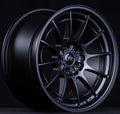 JNC Wheels - JNC-30469584076
