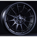 JNC Wheels - JNC-30469584076
