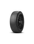 Pirelli - PI-3746200