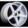 JNC Wheels - JNC-12448693452877