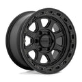 KMC Wheels - KM-KM54889088718