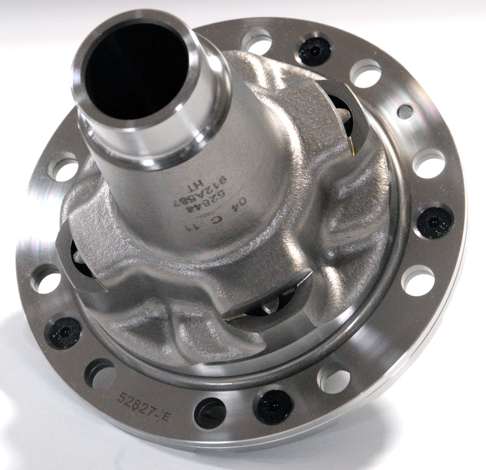 Eaton TRUETRAC FORD 9 - 3.25 UP 52844
