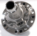 Eaton TRUETRAC FORD 9 - 3.25 UP 52844