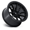 Fuel Wheels - FL-D68120907550